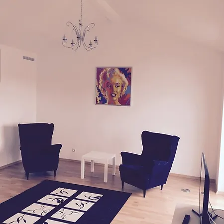 Kronsberg Hannover